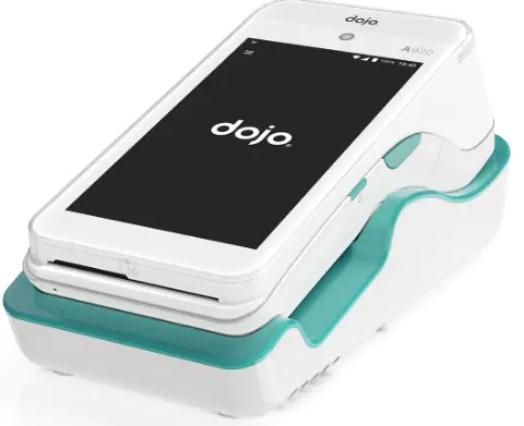 dojo-PCI-DSS-Take-Fast-Reliable-Payments-with-Contactless-Card-Readers-product.png
