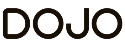 pagamentidigitali-logo-dojo