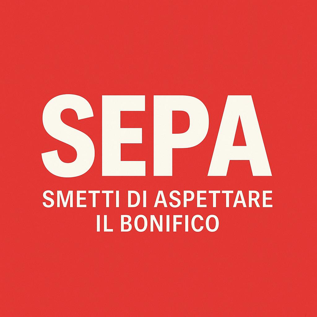 pagamentidigitali-sepa
